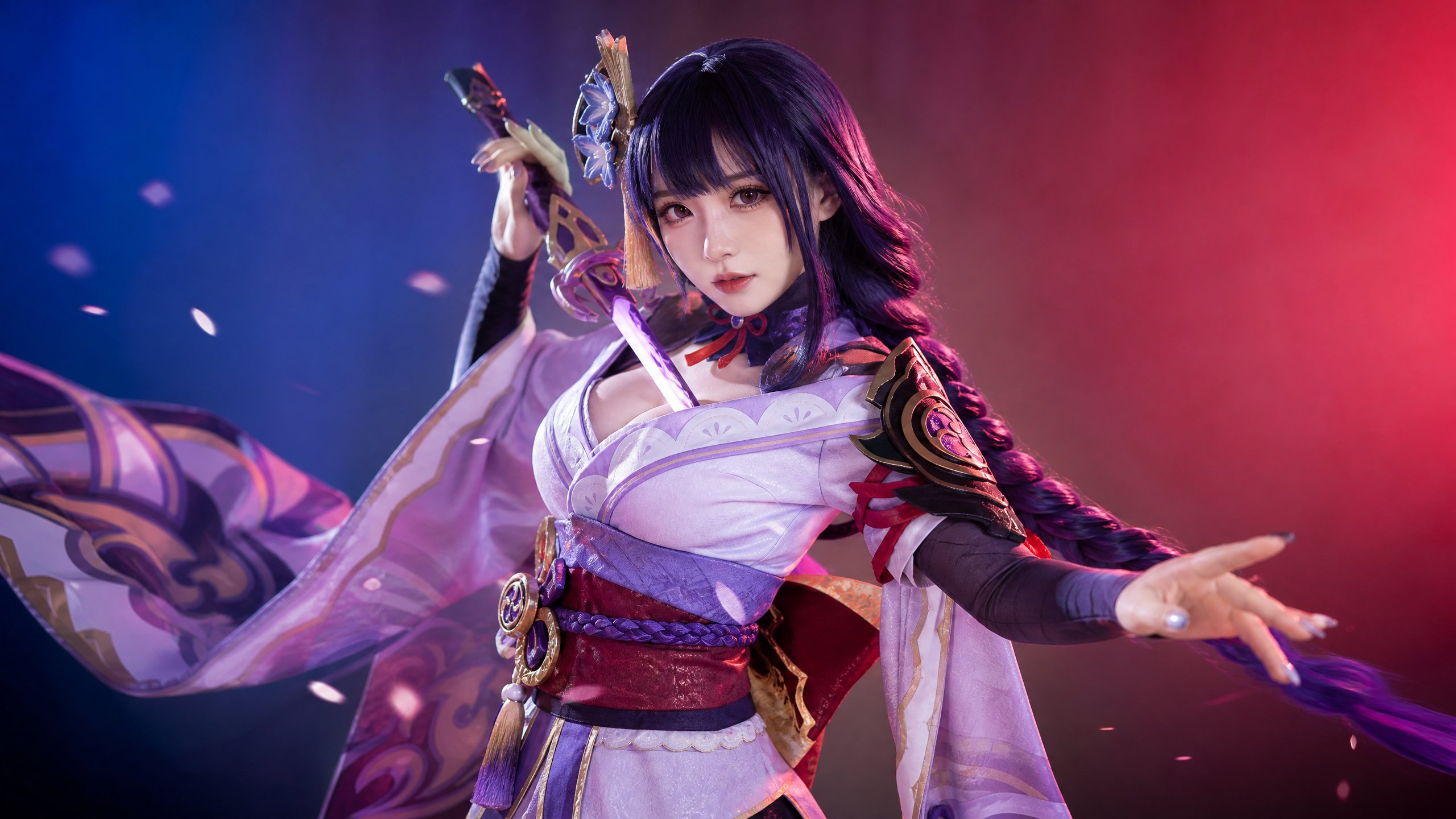 探花 探花 cosplay动漫写真视频精选
